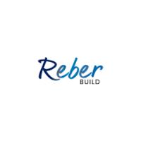 Reber Build image 1